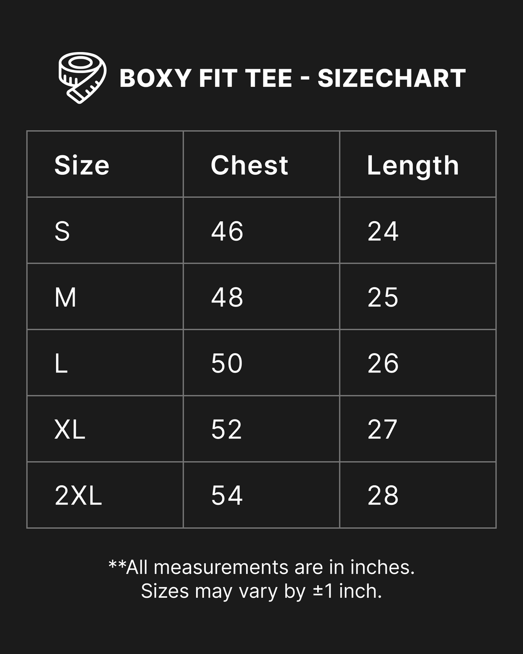 Airplane Mode Boxy Fit T-Shirt | 240 GSM French Terry Cotton Off-White Graphic Tee
