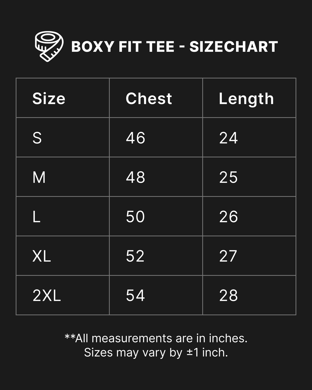 Airplane Mode Boxy Fit T-Shirt | 240 GSM French Terry Cotton Off-White Graphic Tee