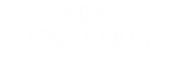 REVA CREATION - Home