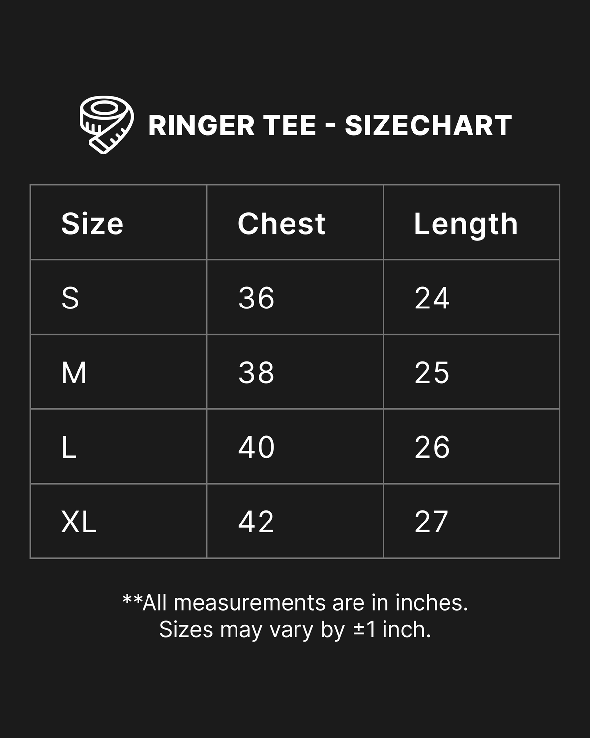 White & Sky Blue Ringer T-Shirt | 220 GSM 96% Cotton Lycra Ringer Tee